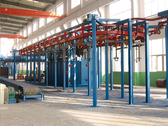 懸鏈?zhǔn)綊佂枨謇頇C(jī) 懸鏈?zhǔn)綊佂枨謇頇C(jī)