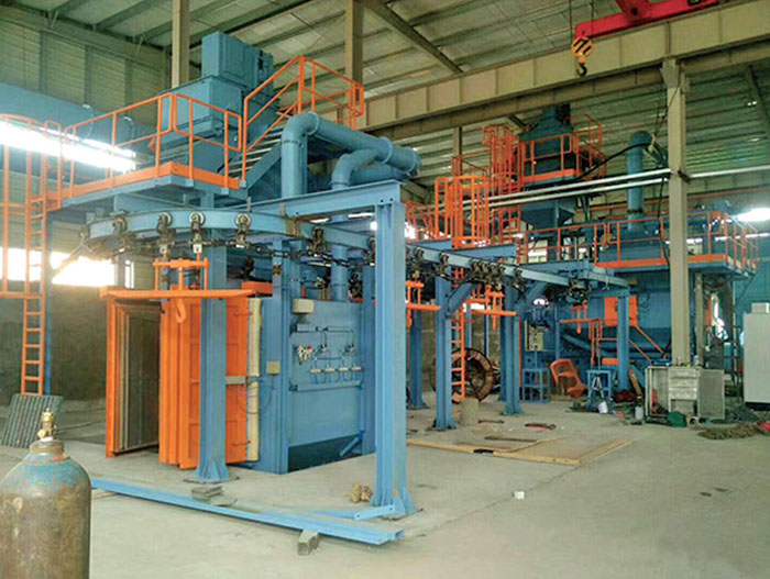 懸鏈?zhǔn)綊佂铏C(jī) 懸鏈?zhǔn)綊佂铏C(jī)